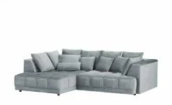 switch Ecksofa Tiga | Blau-Grau links ohne 15 switch Ecksofa Tiga | Blau-Grau links ohne -Sofas Verkaufsladen 29401160 1 202203142232