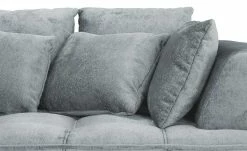 switch Ecksofa Tiga | Blau-Grau links ohne 22 switch Ecksofa Tiga | Blau-Grau links ohne -Sofas Verkaufsladen 29401160 10 202203142232