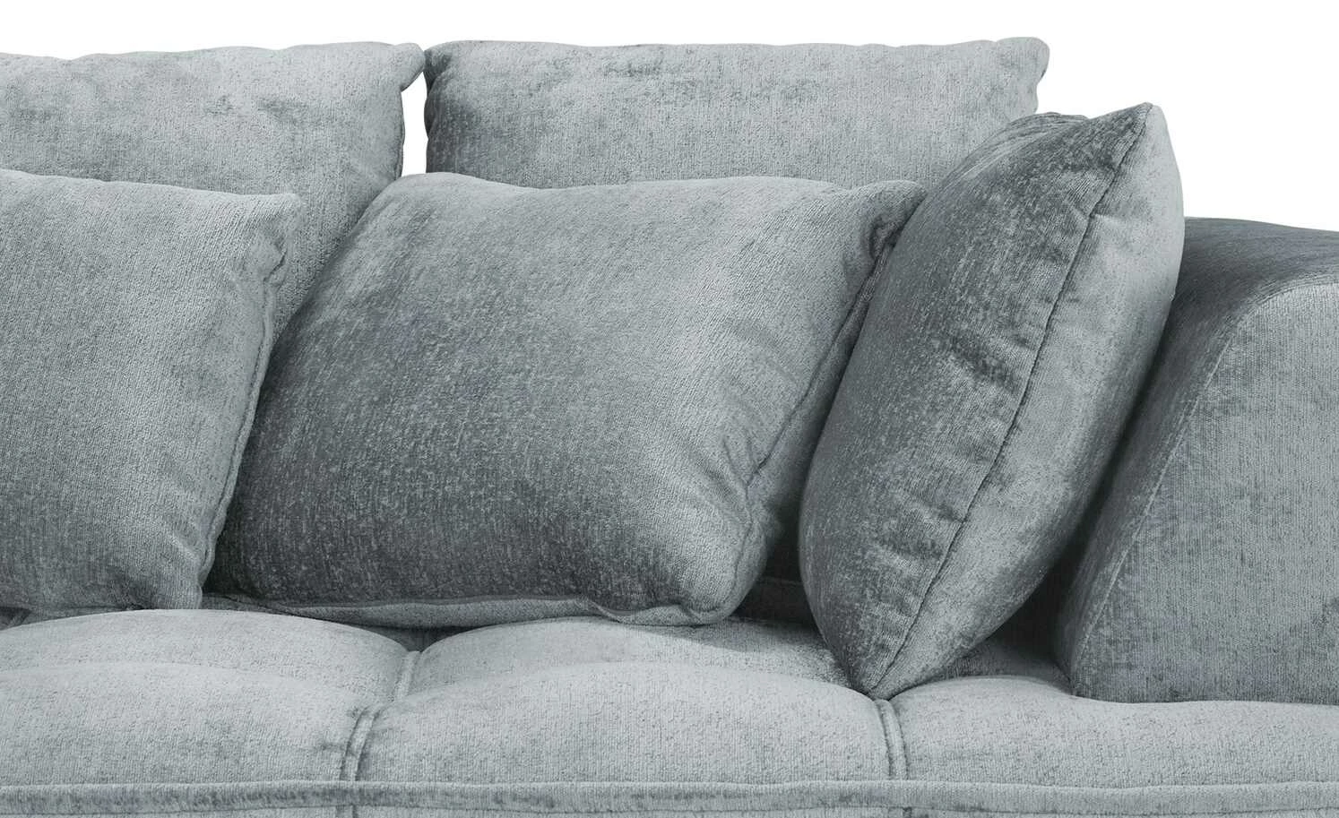 switch Ecksofa Tiga | Blau-Grau links ohne 12 switch Ecksofa Tiga | Blau-Grau links ohne – Bild 10