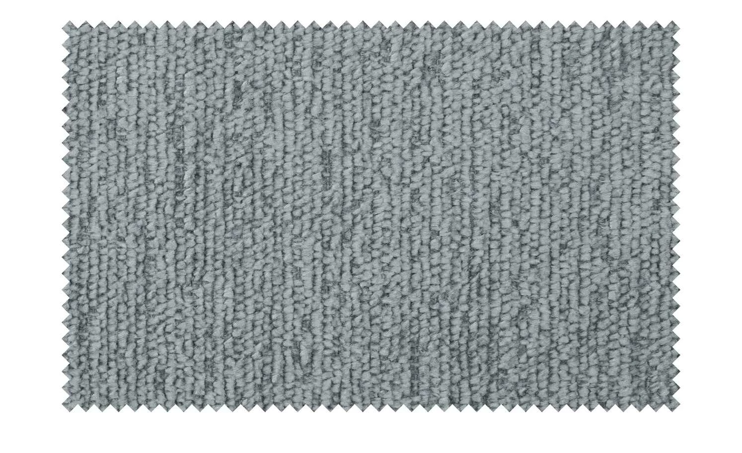 switch Ecksofa Tiga | Blau-Grau links ohne 13 switch Ecksofa Tiga | Blau-Grau links ohne – Bild 11