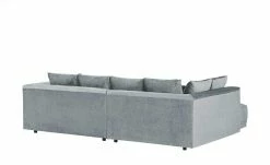 switch Ecksofa Tiga | Blau-Grau links ohne 17 switch Ecksofa Tiga | Blau-Grau links ohne -Sofas Verkaufsladen 29401160 4 202203142232
