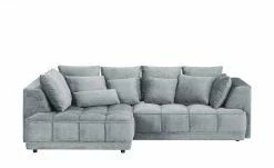 switch Ecksofa Tiga | Blau-Grau links ohne 14 switch Ecksofa Tiga | Blau-Grau links ohne -Sofas Verkaufsladen 29401160 5 202203142232
