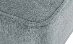 switch Ecksofa Tiga | Blau-Grau links ohne 18 switch Ecksofa Tiga | Blau-Grau links ohne -Sofas Verkaufsladen 29401160 6 202203142232