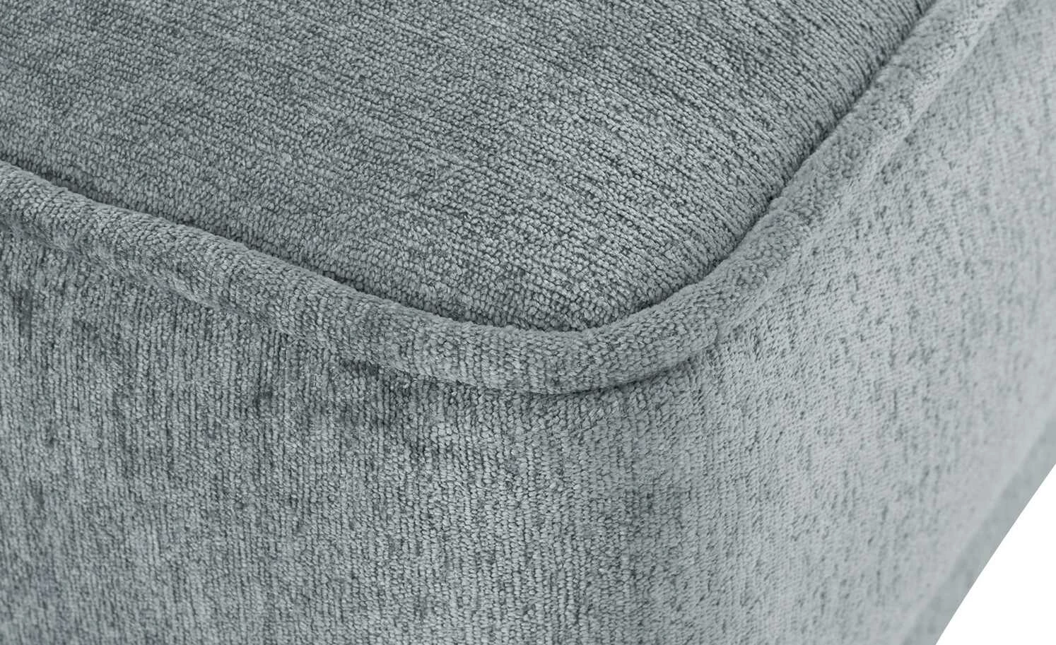 switch Ecksofa Tiga | Blau-Grau links ohne 8 switch Ecksofa Tiga | Blau-Grau links ohne – Bild 6