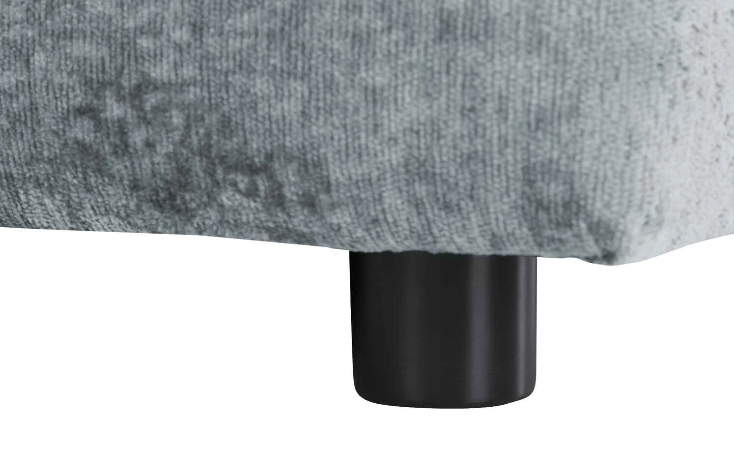 switch Ecksofa Tiga | Blau-Grau links ohne 9 switch Ecksofa Tiga | Blau-Grau links ohne – Bild 7