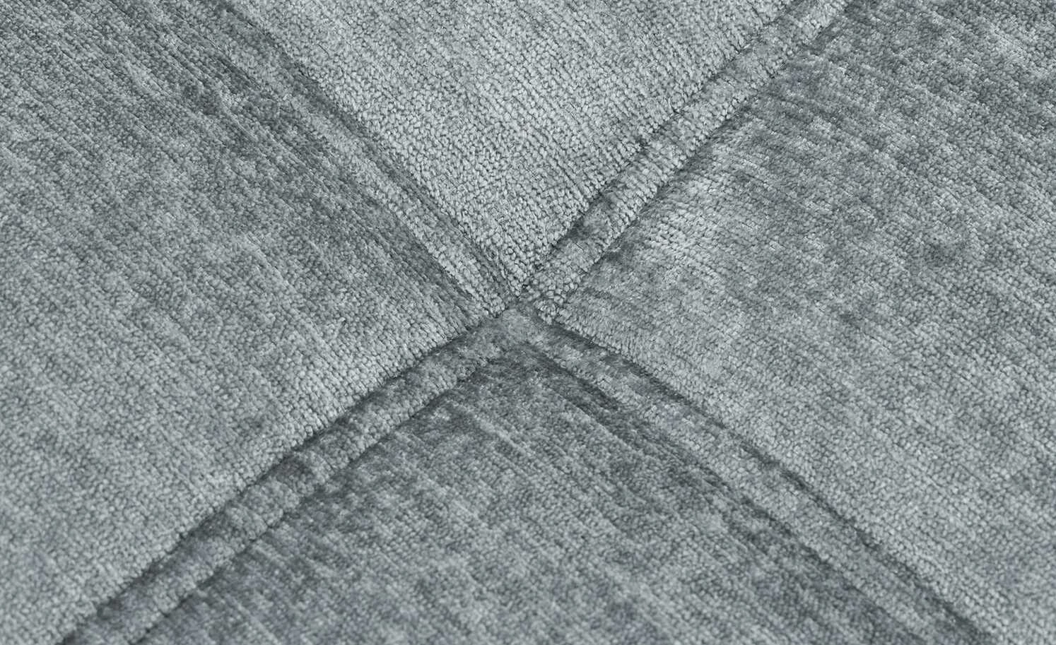 switch Ecksofa Tiga | Blau-Grau links ohne 10 switch Ecksofa Tiga | Blau-Grau links ohne – Bild 8