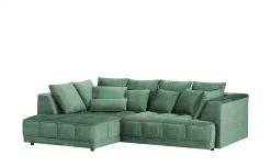 switch Ecksofa Tiga | Flaschengrün links ohne 15 switch Ecksofa Tiga | Flaschengrün links ohne -Sofas Verkaufsladen 29401161 1 202203142232