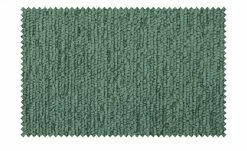 switch Ecksofa Tiga | Flaschengrün links ohne 23 switch Ecksofa Tiga | Flaschengrün links ohne -Sofas Verkaufsladen 29401161 10 202203142232