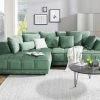 switch Ecksofa Tiga | Flaschengrün links ohne 1 switch Ecksofa Tiga | Flaschengrün links ohne -Sofas Verkaufsladen 29401161 11 202203142232