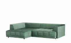 switch Ecksofa Tiga | Flaschengrün links ohne 16 switch Ecksofa Tiga | Flaschengrün links ohne -Sofas Verkaufsladen 29401161 2 202203142232