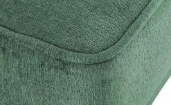 switch Ecksofa Tiga | Flaschengrün links ohne 18 switch Ecksofa Tiga | Flaschengrün links ohne -Sofas Verkaufsladen 29401161 5 202203142232