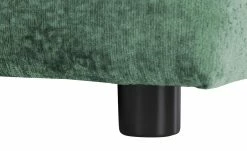 switch Ecksofa Tiga | Flaschengrün links ohne 19 switch Ecksofa Tiga | Flaschengrün links ohne -Sofas Verkaufsladen 29401161 6 202203142232