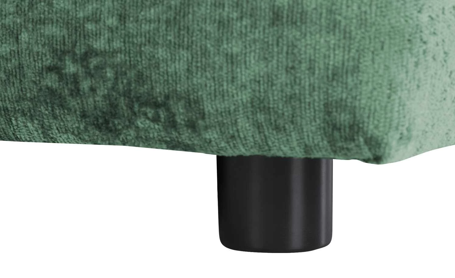 switch Ecksofa Tiga | Flaschengrün links ohne 9 switch Ecksofa Tiga | Flaschengrün links ohne – Bild 7