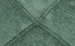 switch Ecksofa Tiga | Flaschengrün links ohne 20 switch Ecksofa Tiga | Flaschengrün links ohne -Sofas Verkaufsladen 29401161 7 202203142232