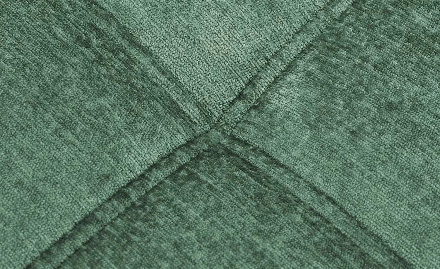 switch Ecksofa Tiga | Flaschengrün links ohne 10 switch Ecksofa Tiga | Flaschengrün links ohne – Bild 8