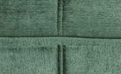 switch Ecksofa Tiga | Flaschengrün links ohne 21 switch Ecksofa Tiga | Flaschengrün links ohne -Sofas Verkaufsladen 29401161 8 202203142232