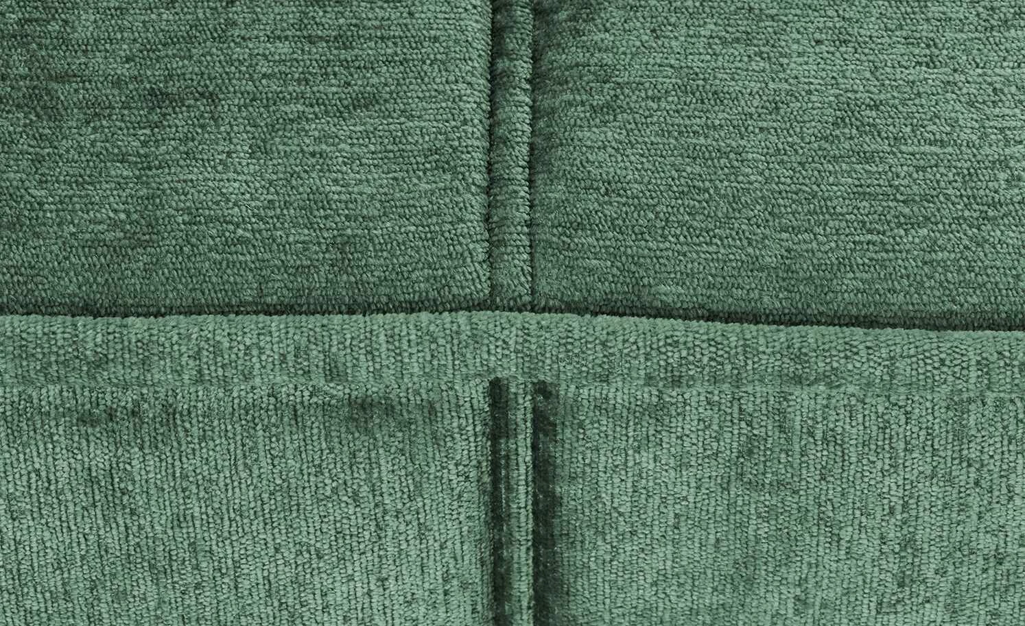 switch Ecksofa Tiga | Flaschengrün links ohne 11 switch Ecksofa Tiga | Flaschengrün links ohne – Bild 9