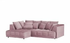 switch Ecksofa Tiga | Altrosa (Rosa-Grau) links ohne -Sofas Verkaufsladen 29401168 1 202203142232