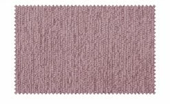 switch Ecksofa Tiga | Altrosa (Rosa-Grau) links ohne -Sofas Verkaufsladen 29401168 10 202203142232