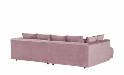 switch Ecksofa Tiga | Altrosa (Rosa-Grau) links ohne -Sofas Verkaufsladen 29401168 11 202203142232