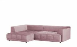 switch Ecksofa Tiga | Altrosa (Rosa-Grau) links ohne -Sofas Verkaufsladen 29401168 2 202203142232