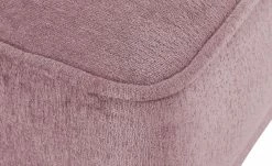 switch Ecksofa Tiga | Altrosa (Rosa-Grau) links ohne -Sofas Verkaufsladen 29401168 3 202203142232