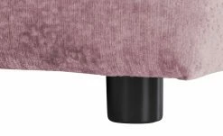 switch Ecksofa Tiga | Altrosa (Rosa-Grau) links ohne -Sofas Verkaufsladen 29401168 4 202203142232