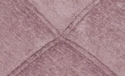 switch Ecksofa Tiga | Altrosa (Rosa-Grau) links ohne -Sofas Verkaufsladen 29401168 5 202203142232