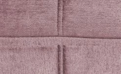 switch Ecksofa Tiga | Altrosa (Rosa-Grau) links ohne -Sofas Verkaufsladen 29401168 6 202203142232