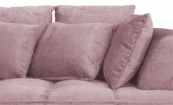 switch Ecksofa Tiga | Altrosa (Rosa-Grau) links ohne -Sofas Verkaufsladen 29401168 7 202203142232