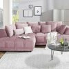 switch Ecksofa Tiga | Altrosa (Rosa-Grau) links ohne 2 switch Ecksofa Tiga | Altrosa (Rosa-Grau) links ohne -Sofas Verkaufsladen 29401168 8 202203142232