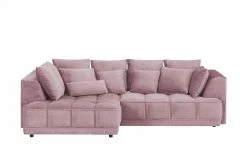 switch Ecksofa Tiga | Altrosa (Rosa-Grau) links ohne -Sofas Verkaufsladen 29401168 9 202203142232