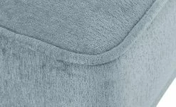 switch Ecksofa Tiga | Delphin Blau (Hellblau) links ohne 15 switch Ecksofa Tiga | Delphin Blau (Hellblau) links ohne -Sofas Verkaufsladen 29401169 1 202203142232