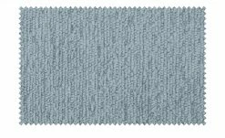 switch Ecksofa Tiga | Delphin Blau (Hellblau) links ohne 23 switch Ecksofa Tiga | Delphin Blau (Hellblau) links ohne -Sofas Verkaufsladen 29401169 10 202203142232