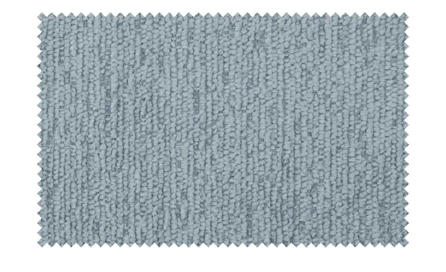 switch Ecksofa Tiga | Delphin Blau (Hellblau) links ohne 13 switch Ecksofa Tiga | Delphin Blau (Hellblau) links ohne – Bild 11