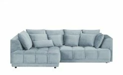 switch Ecksofa Tiga | Delphin Blau (Hellblau) links ohne 14 switch Ecksofa Tiga | Delphin Blau (Hellblau) links ohne -Sofas Verkaufsladen 29401169 11 202203142232