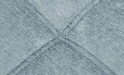 switch Ecksofa Tiga | Delphin Blau (Hellblau) links ohne 17 switch Ecksofa Tiga | Delphin Blau (Hellblau) links ohne -Sofas Verkaufsladen 29401169 3 202203142232