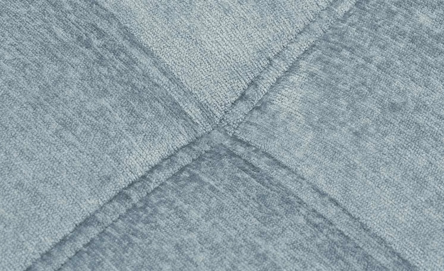 switch Ecksofa Tiga | Delphin Blau (Hellblau) links ohne 7 switch Ecksofa Tiga | Delphin Blau (Hellblau) links ohne – Bild 5