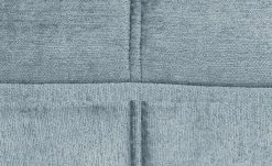 switch Ecksofa Tiga | Delphin Blau (Hellblau) links ohne 18 switch Ecksofa Tiga | Delphin Blau (Hellblau) links ohne -Sofas Verkaufsladen 29401169 4 202203142232