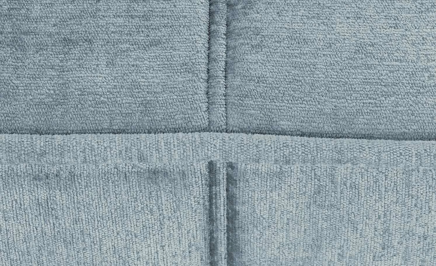 switch Ecksofa Tiga | Delphin Blau (Hellblau) links ohne 8 switch Ecksofa Tiga | Delphin Blau (Hellblau) links ohne – Bild 6