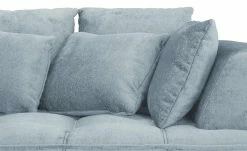 switch Ecksofa Tiga | Delphin Blau (Hellblau) links ohne 19 switch Ecksofa Tiga | Delphin Blau (Hellblau) links ohne -Sofas Verkaufsladen 29401169 5 202203142232
