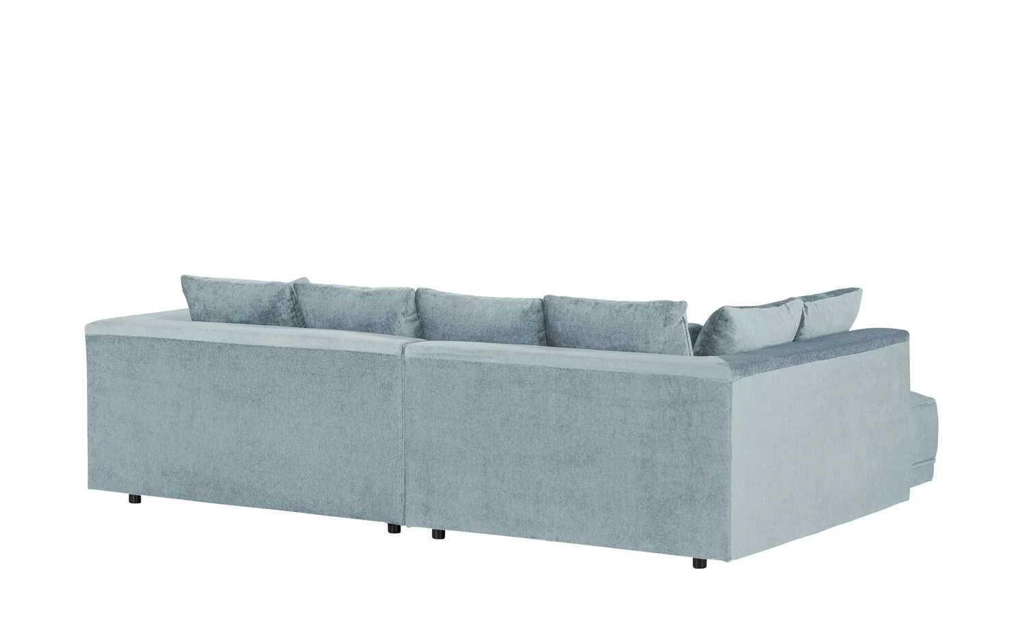switch Ecksofa Tiga | Delphin Blau (Hellblau) links ohne 10 switch Ecksofa Tiga | Delphin Blau (Hellblau) links ohne – Bild 8