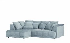 switch Ecksofa Tiga | Delphin Blau (Hellblau) links ohne 21 switch Ecksofa Tiga | Delphin Blau (Hellblau) links ohne -Sofas Verkaufsladen 29401169 8 202203142232