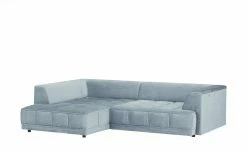 switch Ecksofa Tiga | Delphin Blau (Hellblau) links ohne 22 switch Ecksofa Tiga | Delphin Blau (Hellblau) links ohne -Sofas Verkaufsladen 29401169 9 202203142232