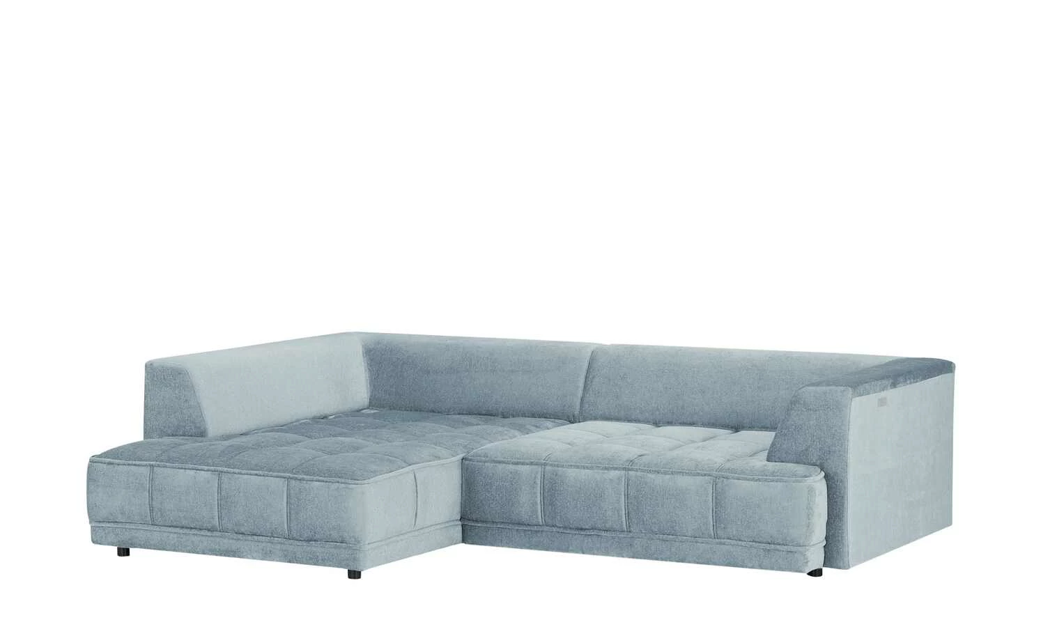 switch Ecksofa Tiga | Delphin Blau (Hellblau) links ohne 12 switch Ecksofa Tiga | Delphin Blau (Hellblau) links ohne – Bild 10