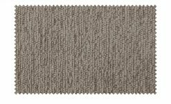 switch Ecksofa Tiga | Falkenbraun (Hellbraun) links ohne -Sofas Verkaufsladen 29401170 1 202203142232