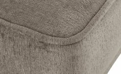 switch Ecksofa Tiga | Falkenbraun (Hellbraun) links ohne -Sofas Verkaufsladen 29401170 2 202203142232