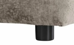 switch Ecksofa Tiga | Falkenbraun (Hellbraun) links ohne -Sofas Verkaufsladen 29401170 3 202203142232