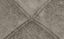 switch Ecksofa Tiga | Falkenbraun (Hellbraun) links ohne -Sofas Verkaufsladen 29401170 4 202203142232