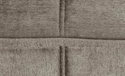 switch Ecksofa Tiga | Falkenbraun (Hellbraun) links ohne -Sofas Verkaufsladen 29401170 5 202203142232